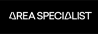 Area Specialist Keysborough Area Specialist Keysborough
