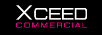 Xceed Commercial Pty Ltd Xceed Commercial Pty Ltd