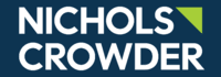 Nichols Crowder - Mornington Nichols Crowder - Mornington