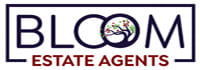 Bloom Estate Agents Bloom Estate Agents