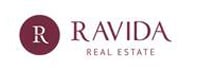 Ravida Real Estate Ravida Real Estate