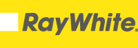 Ray White MRT Ray White MRT