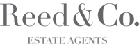 Reed & Co Reed & Co