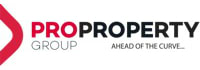 ProProperty Group ProProperty Group