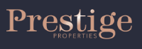 Prestige Properties Central Coast Prestige Properties Central Coast