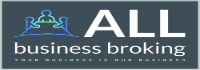 All Business Broking All Business Broking