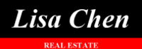 Lisa Chen Real Estate Lisa Chen Real Estate
