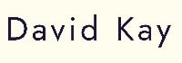 DAVID KAY REAL ESTATE DAVID KAY REAL ESTATE
