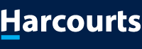 Harcourts Batemans Bay Harcourts Batemans Bay
