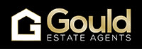 Adam Gould Adam Gould