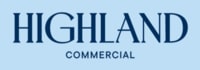 Highland Commercial Property