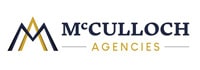 McCulloch Agencies McCulloch Agencies
