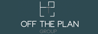 Off The Plan Group Pty Ltd Off The Plan Group Pty Ltd