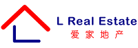 L Real Estate L Real Estate