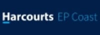 Harcourts EP COAST