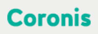 Coronis National Coronis National