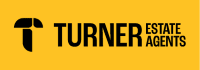 Turner Real Estate. Turner Real Estate.