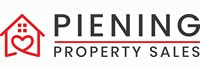Piening Property Sales Piening Property Sales