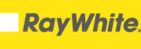Ray White Northern Beaches Ray White Northern Beaches