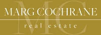 Marg Cochrane Property Marg Cochrane Property