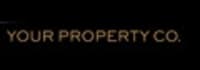 Your Property Co Your Property Co