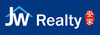 JW Realty JW Realty