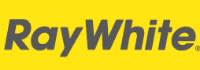 Ray White Rural Oakey Ray White Rural Oakey