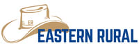 Eastern Rural Dalby Eastern Rural Dalby