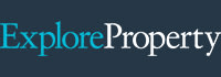 Explore Property Central Townsville
