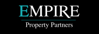 EMPIRE PROPERTY PARTNERS EMPIRE PROPERTY PARTNERS