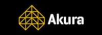James Hargreaves James Hargreaves