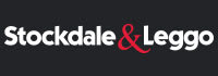 Stockdale & Leggo Mirboo North Stockdale & Leggo Mirboo North