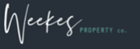 Weekes Property Co.