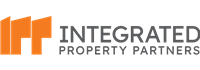 Integrated Property Partners Pty Ltd Integrated Property Partners Pty Ltd