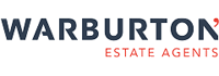 Warburton Estate Agents Warburton Estate Agents