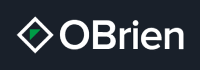 OBrien Real Estate Vermont OBrien Real Estate Vermont