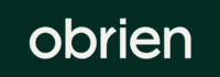 OBrien Real Estate Vermont