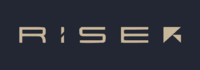 Rise Property Group