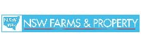 NSW Farms and Property NSW Farms and Property