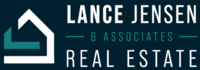 Lance Jensen & Associates Real Estate Lance Jensen & Associates Real Estate