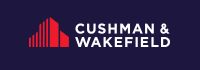 Cushman & Wakefield Agency (SA) Pty Ltd Cushman & Wakefield Agency (SA) Pty Ltd
