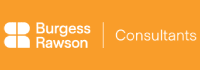 Burgess Rawson Consultants Burgess Rawson Consultants