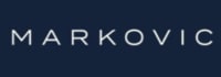 Markovic Real Estate
