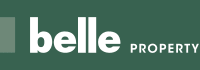 Belle Property Southern Highlands Belle Property Southern Highlands