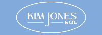 Kim Jones & Co Kim Jones & Co