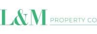 L&M Property Co L&M Property Co