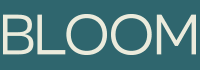 BLOOM COMMERCIAL PROPERTY BLOOM COMMERCIAL PROPERTY