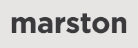 Marston Pty Ltd Marston Pty Ltd