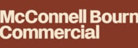 McConnell Bourn Commercial McConnell Bourn Commercial