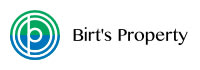 Rory Birt Rory Birt